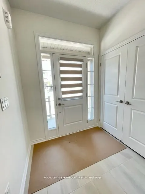 142 Shepherd Drive