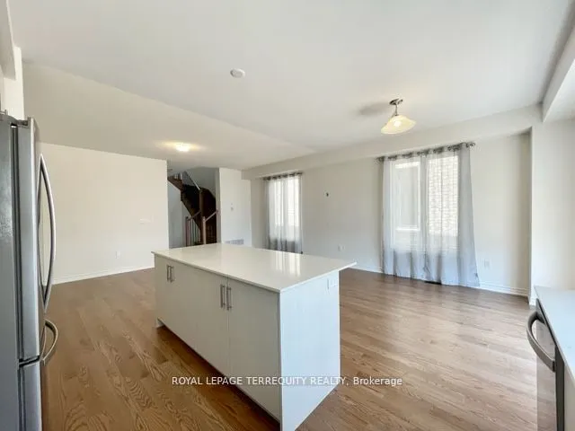 142 Shepherd Drive