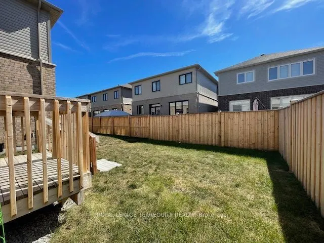 142 Shepherd Drive
