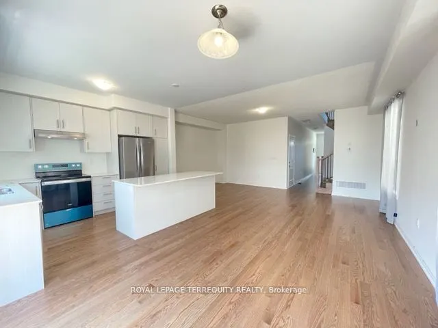 142 Shepherd Drive
