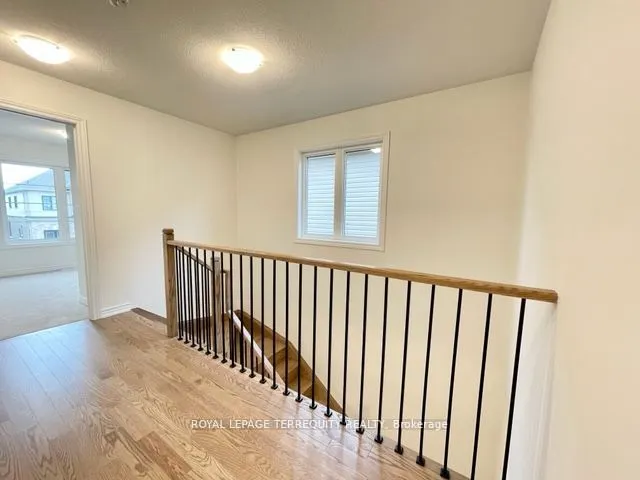 142 Shepherd Drive