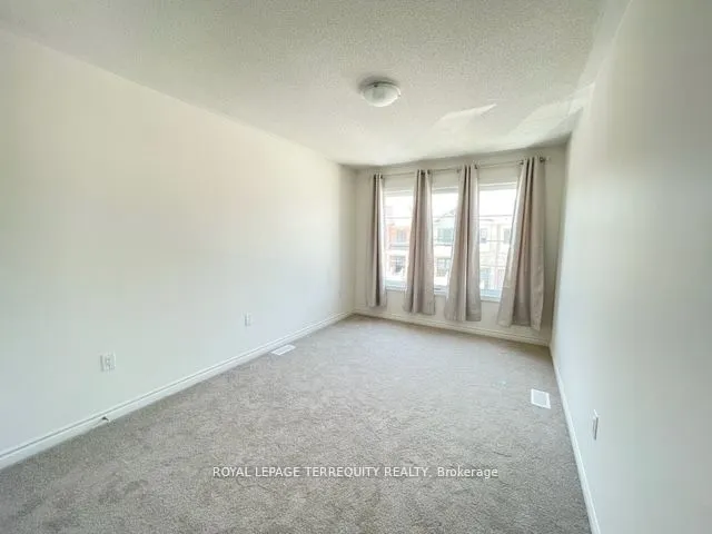 142 Shepherd Drive
