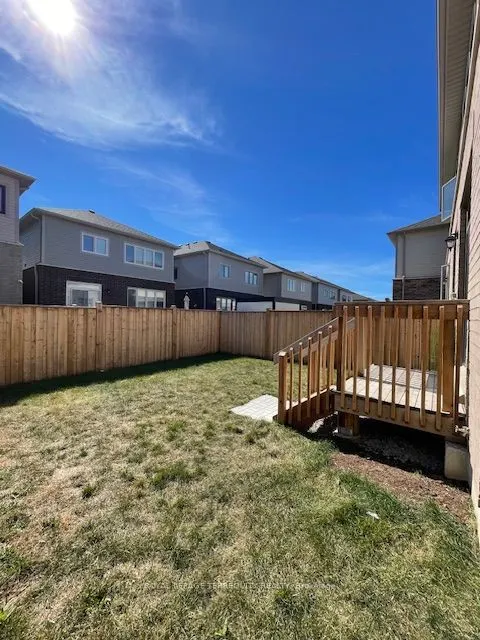 142 Shepherd Drive