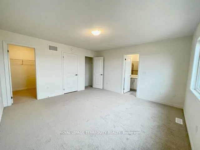 142 Shepherd Drive