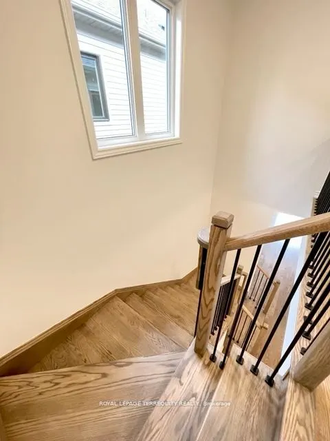 142 Shepherd Drive