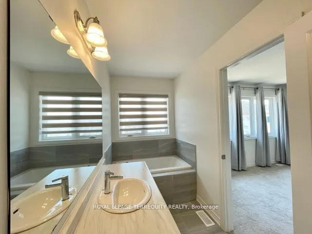142 Shepherd Drive