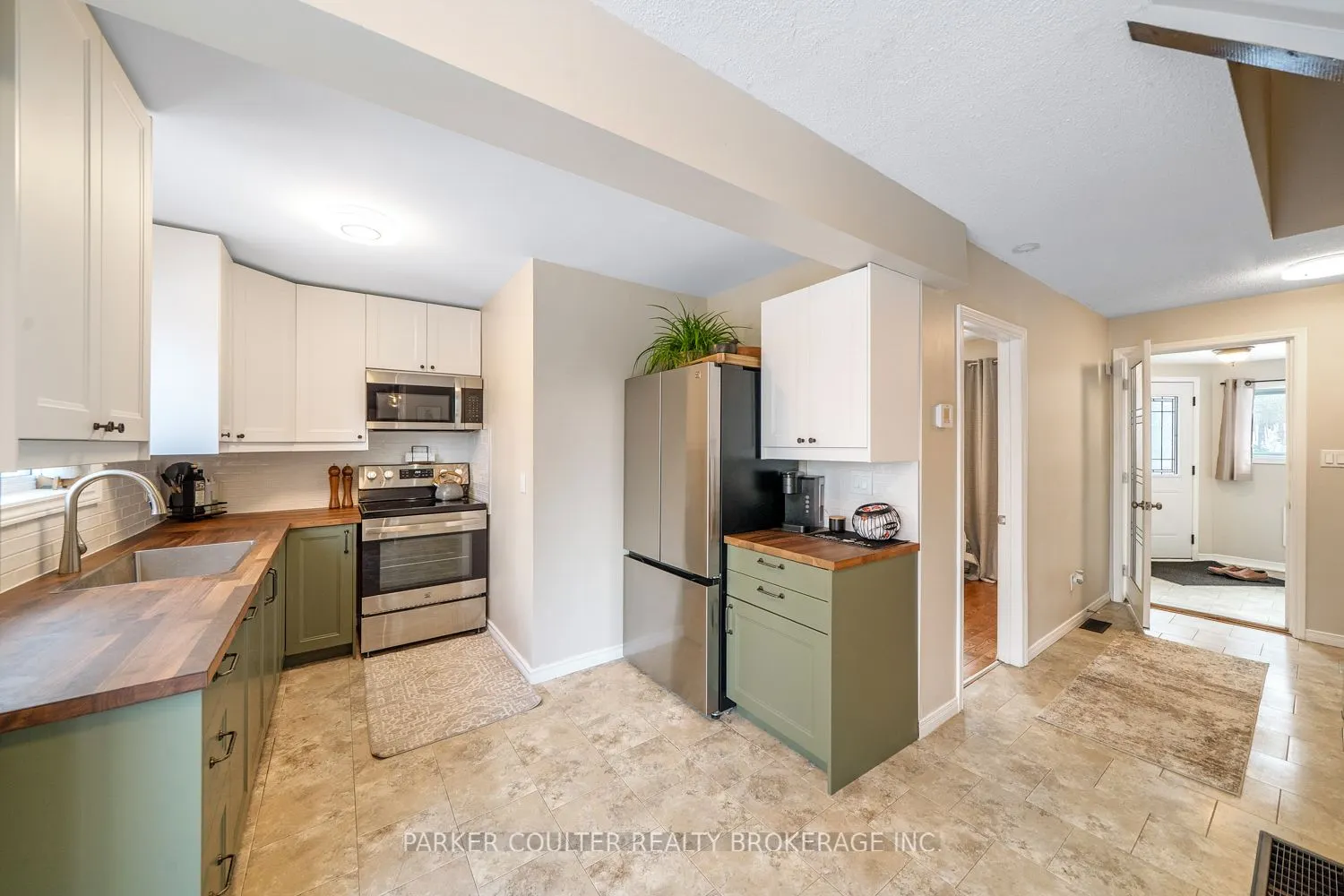 2486 South Orr Lake Road