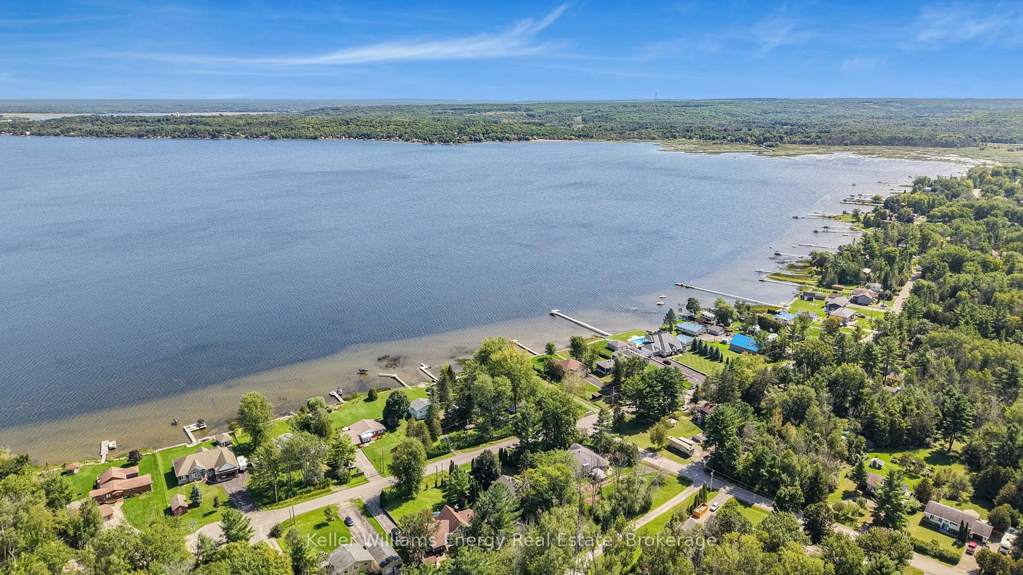 60 Bayside Avenue