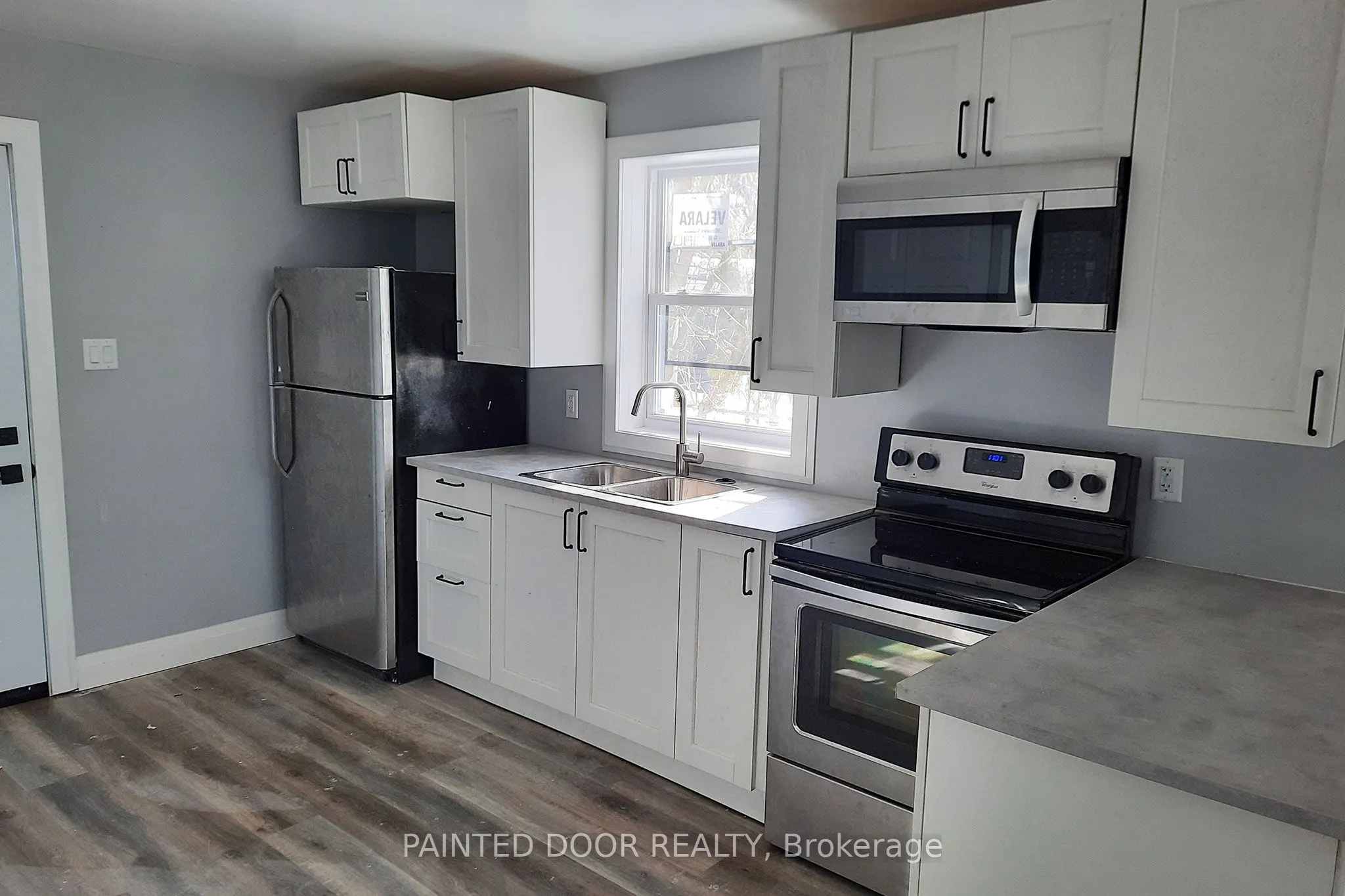 109 Albert Street S