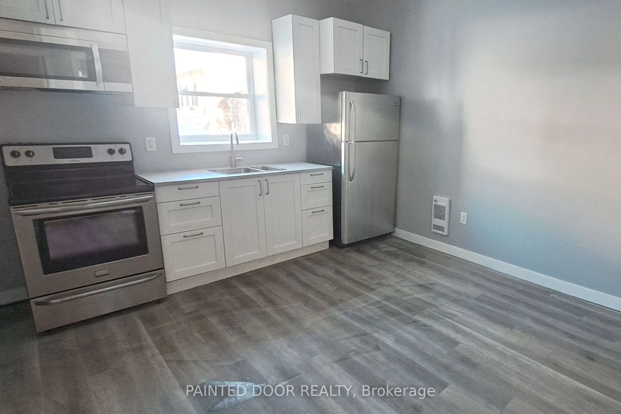 109 Albert Street S