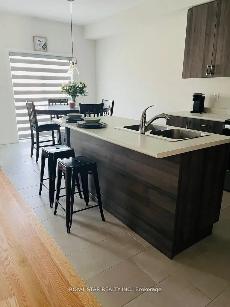 7 Federica Crescent