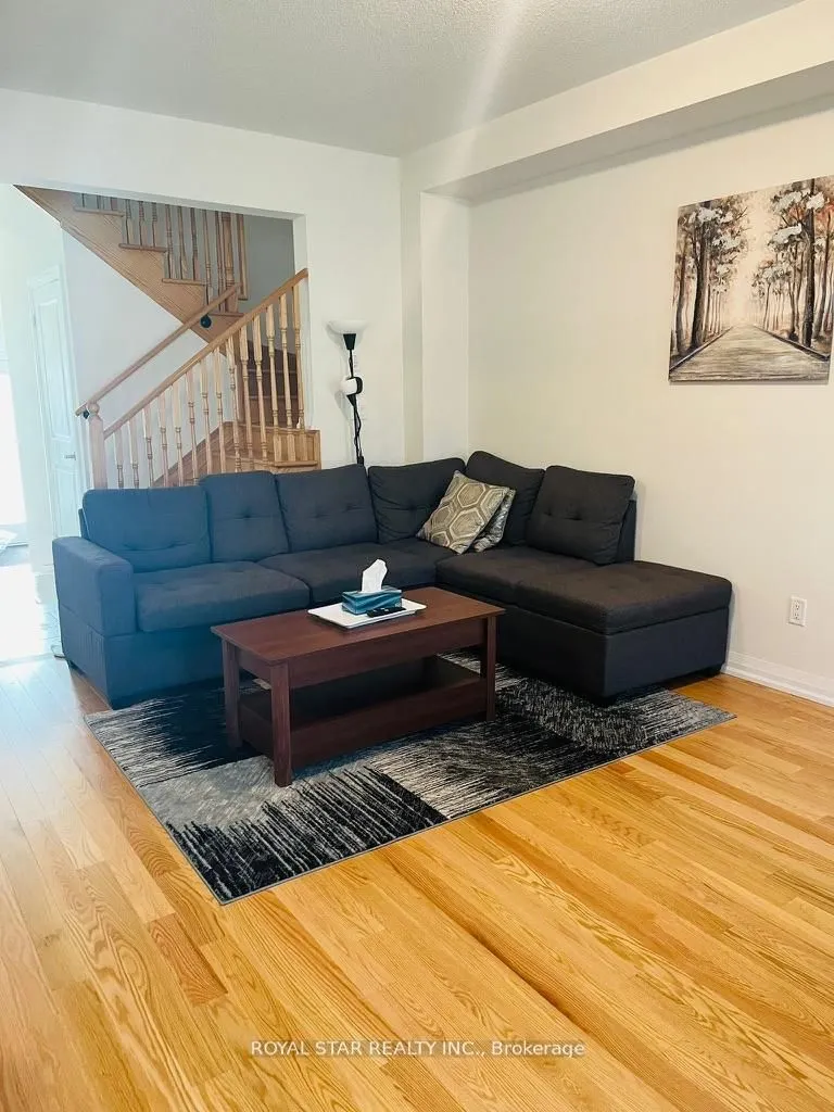 7 Federica Crescent
