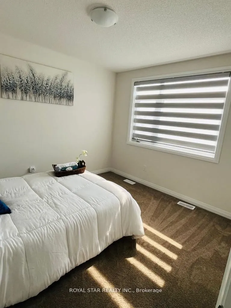 7 Federica Crescent