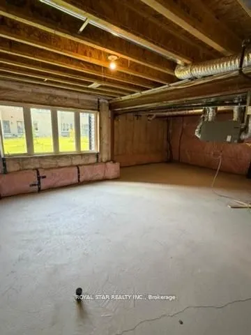7 Federica Crescent