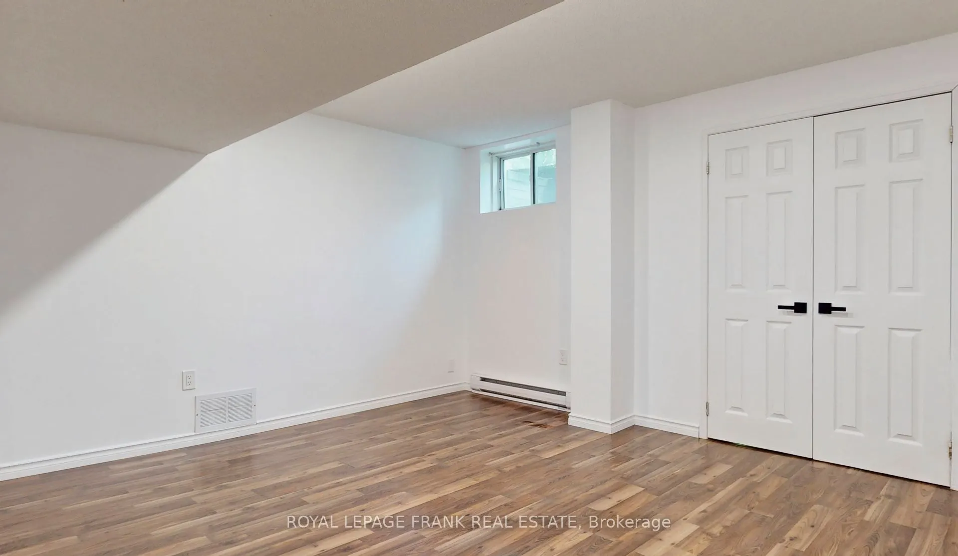 21 Crompton Drive