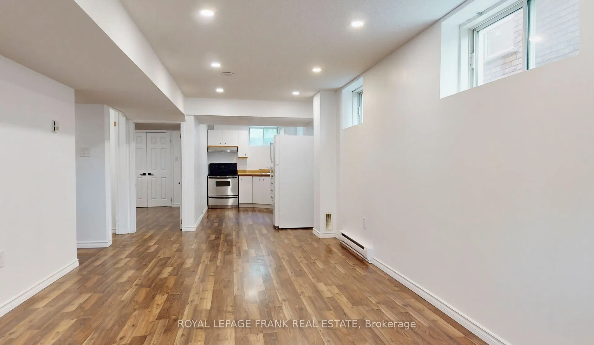 21 Crompton Drive