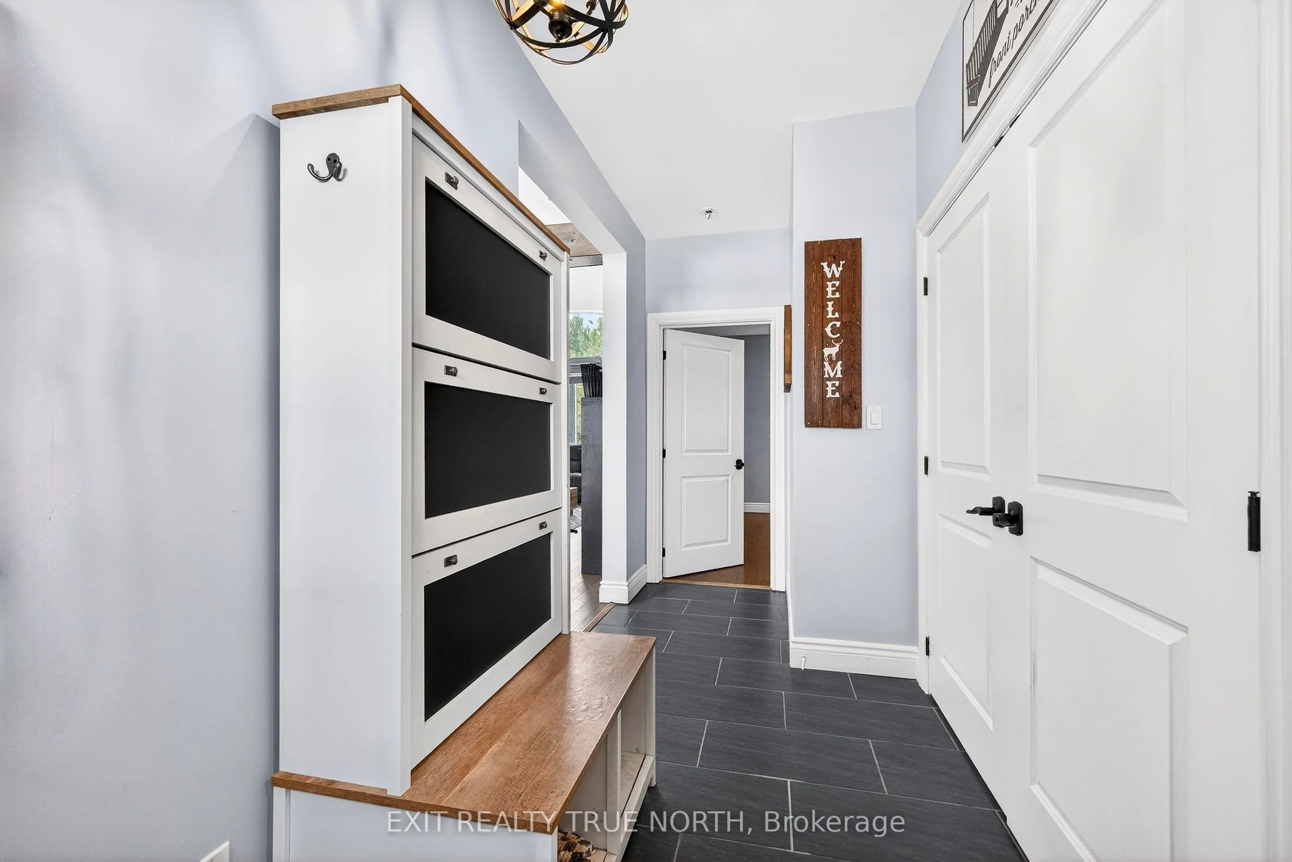 139 Rue Eric