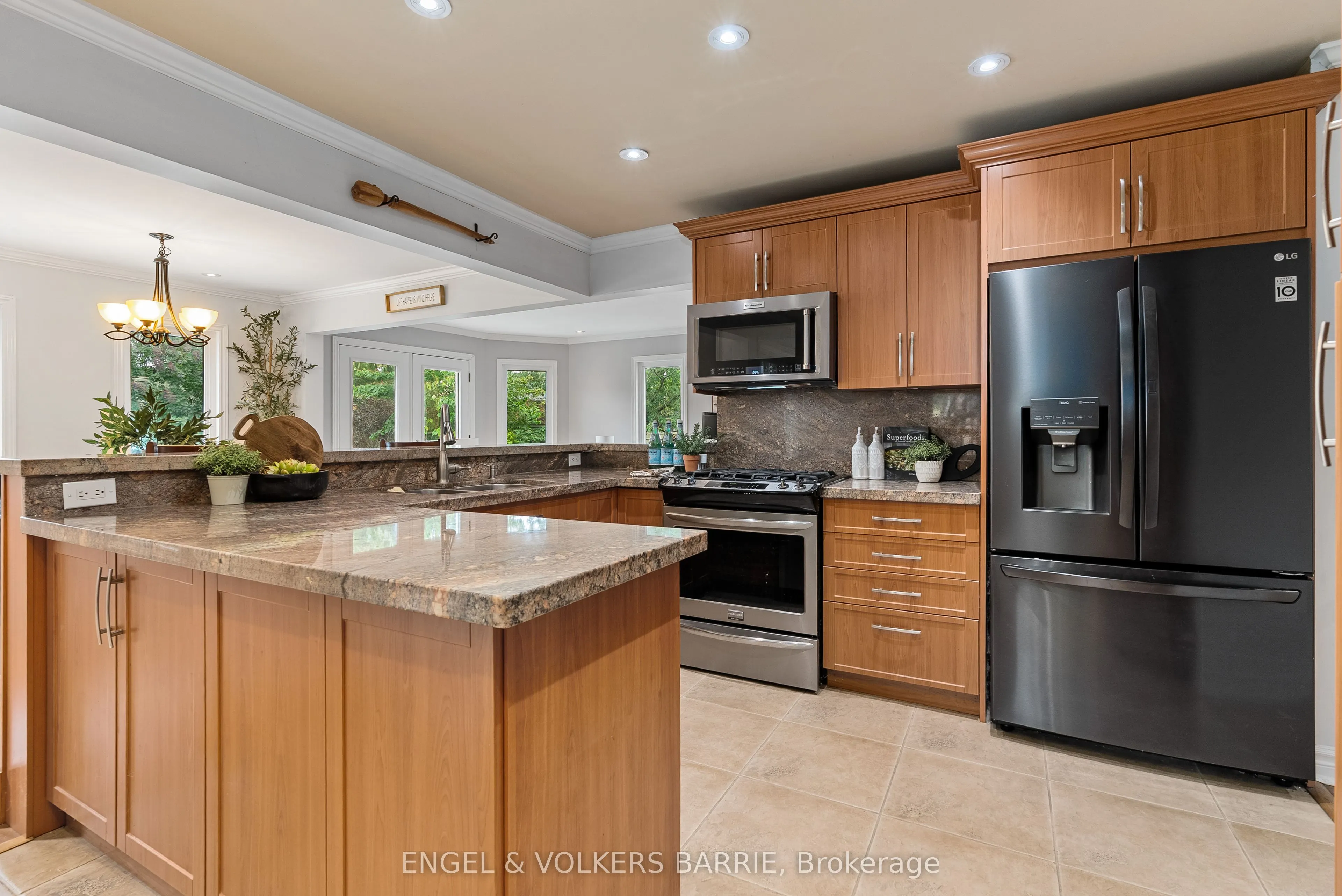 19 Grand Forest Drive