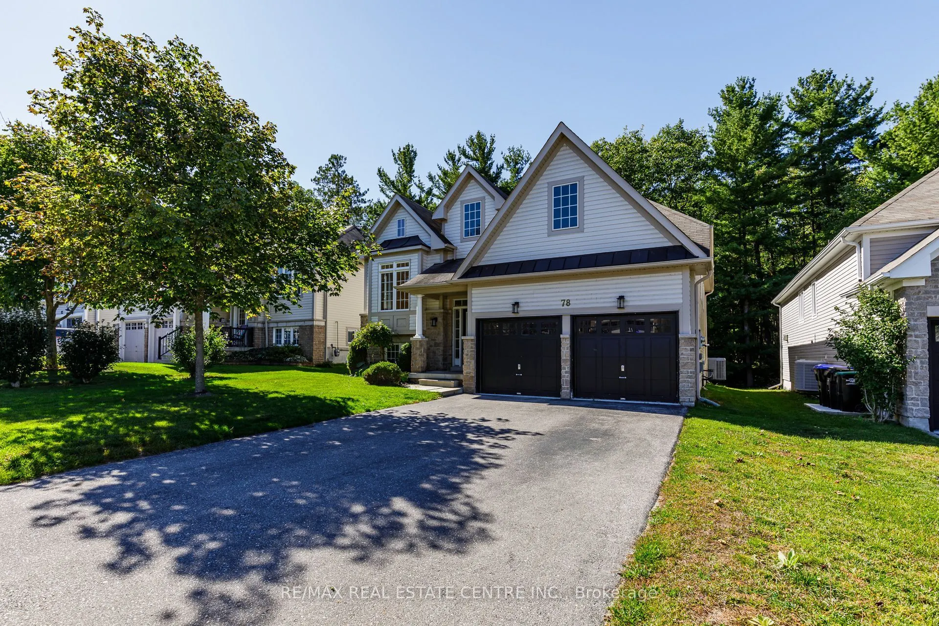 78 White Sands Way