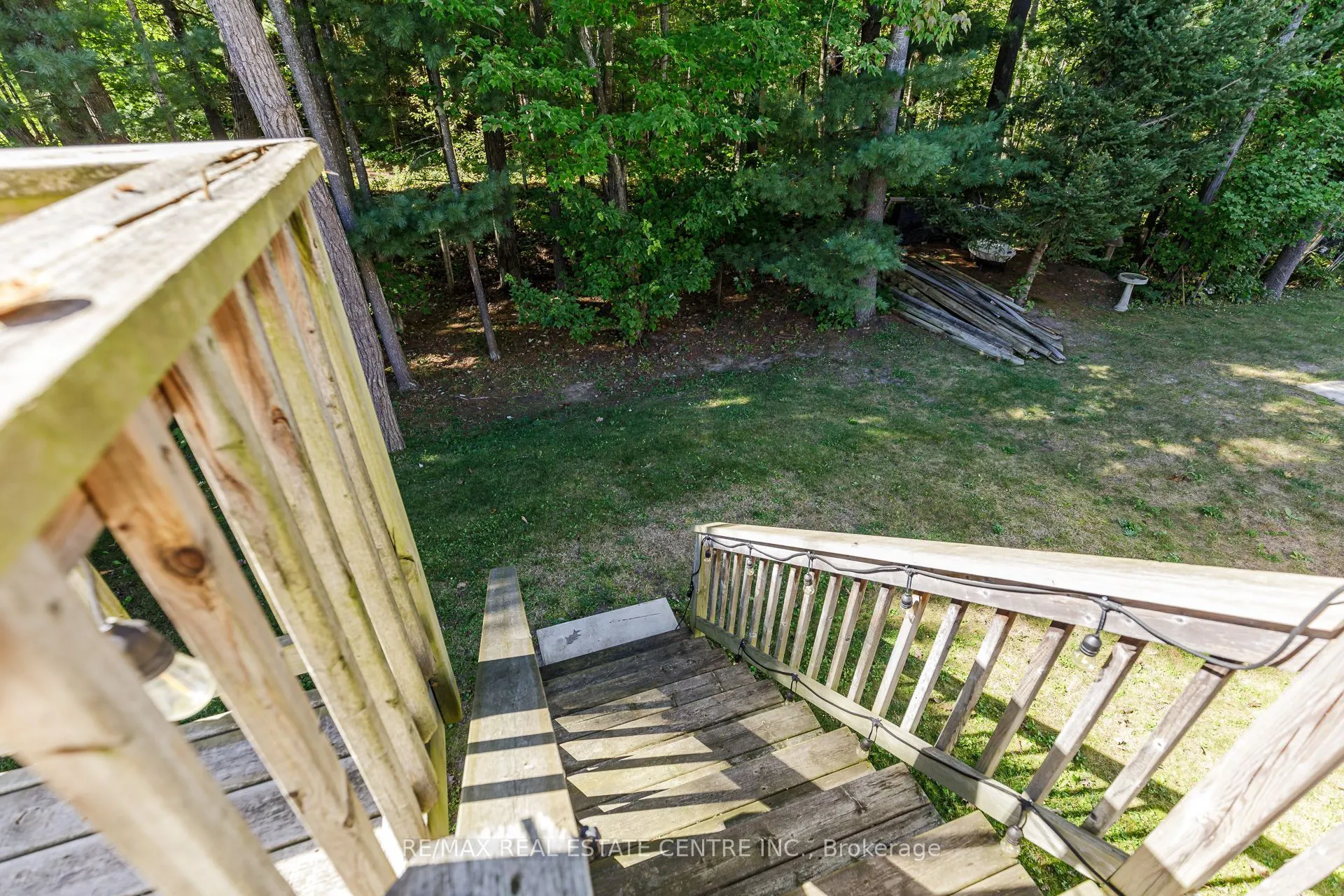 78 White Sands Way