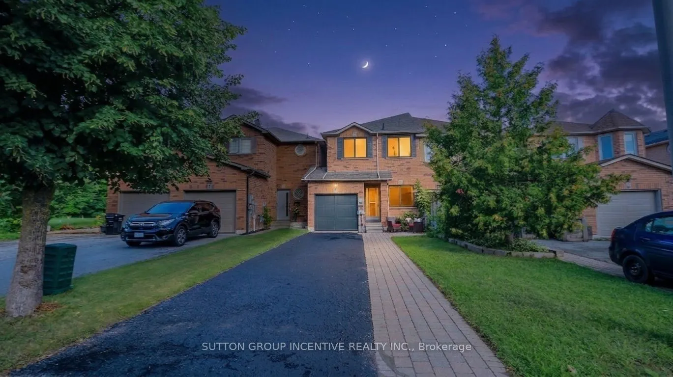 15 Bruce Crescent