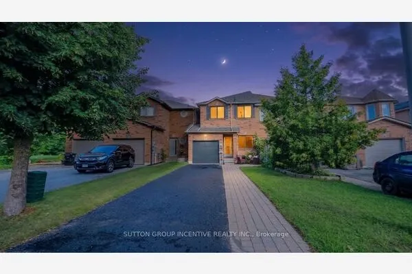 15 Bruce Crescent