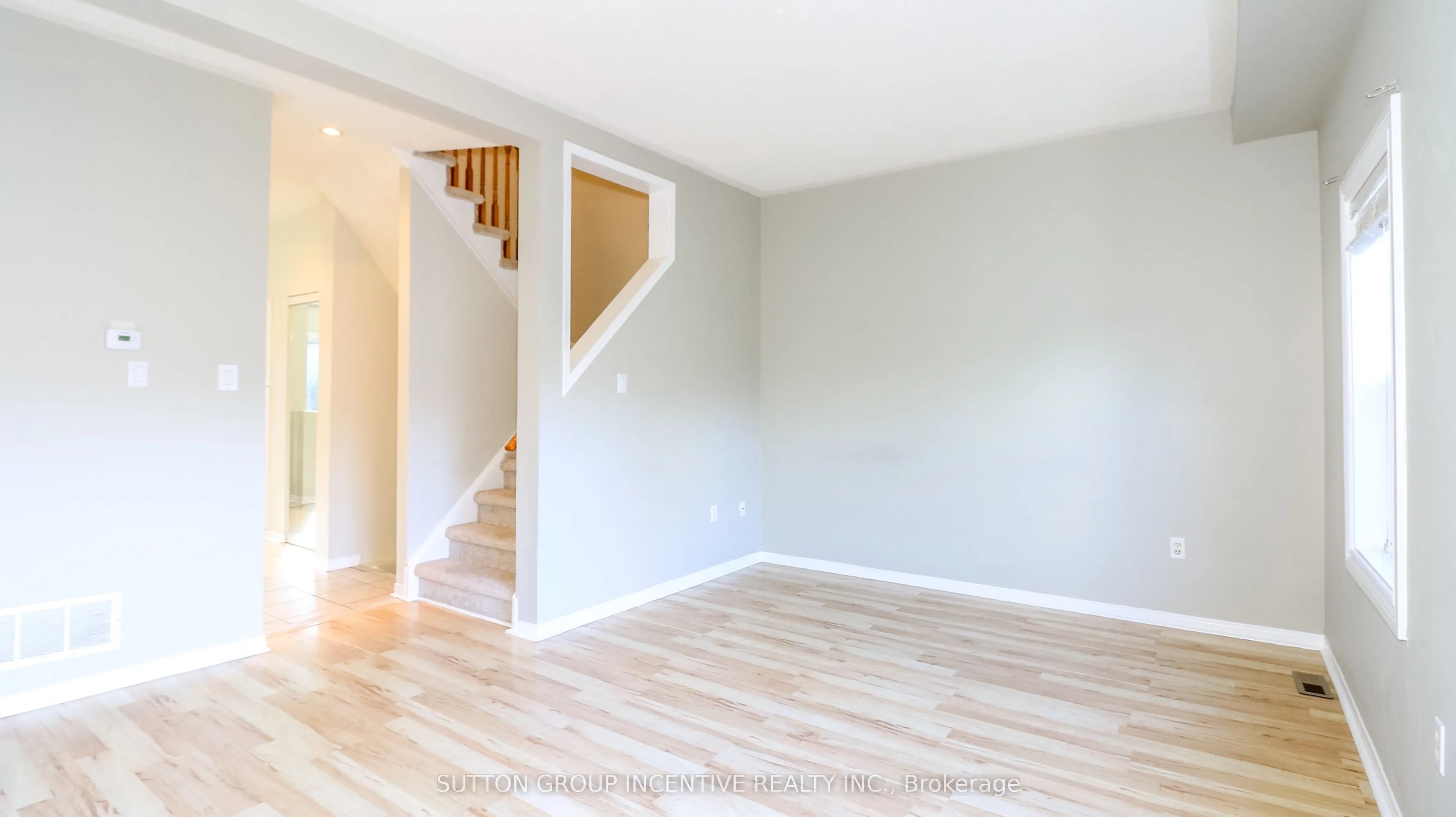 15 Bruce Crescent