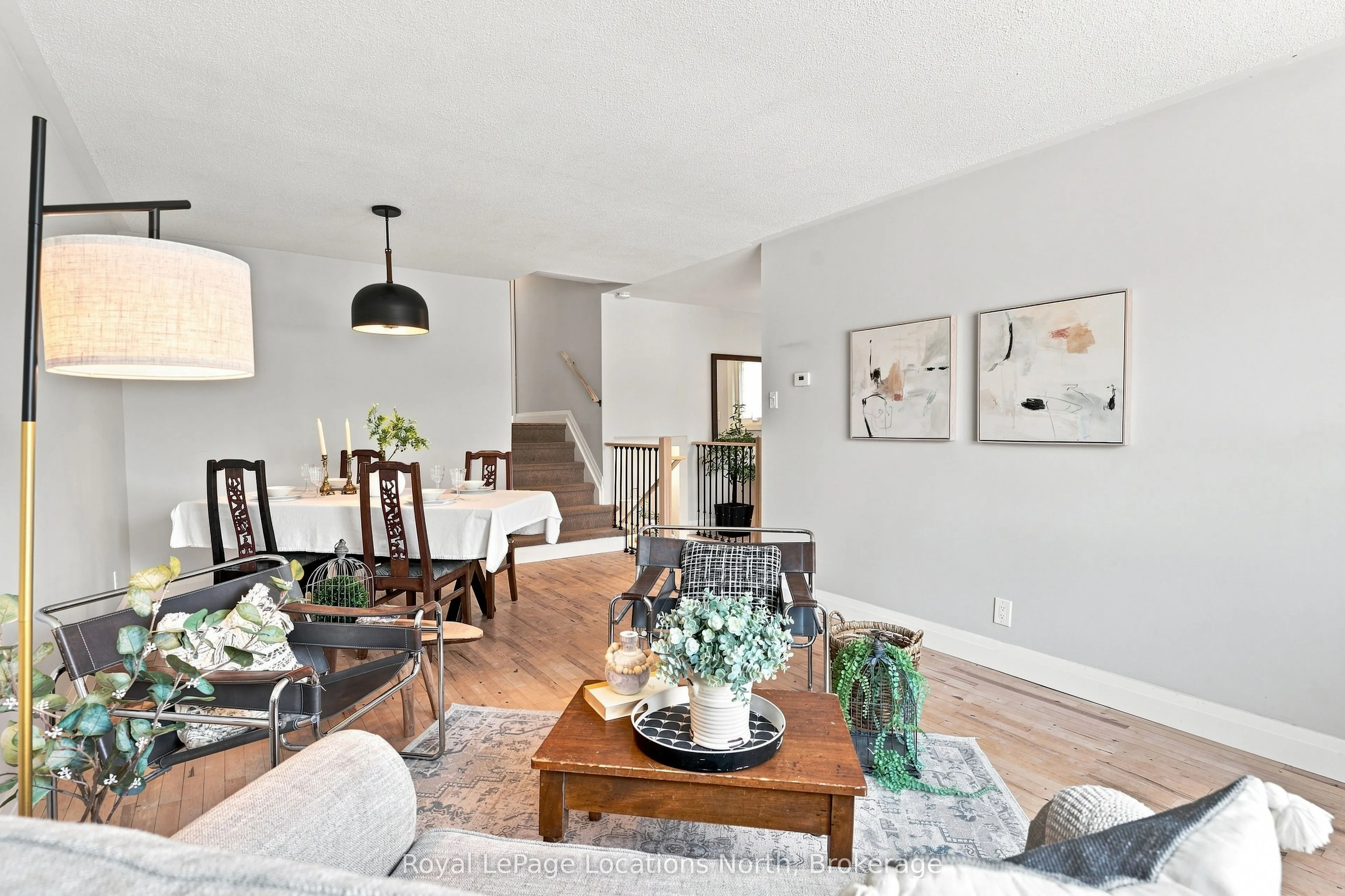 32 Courtice Crescent