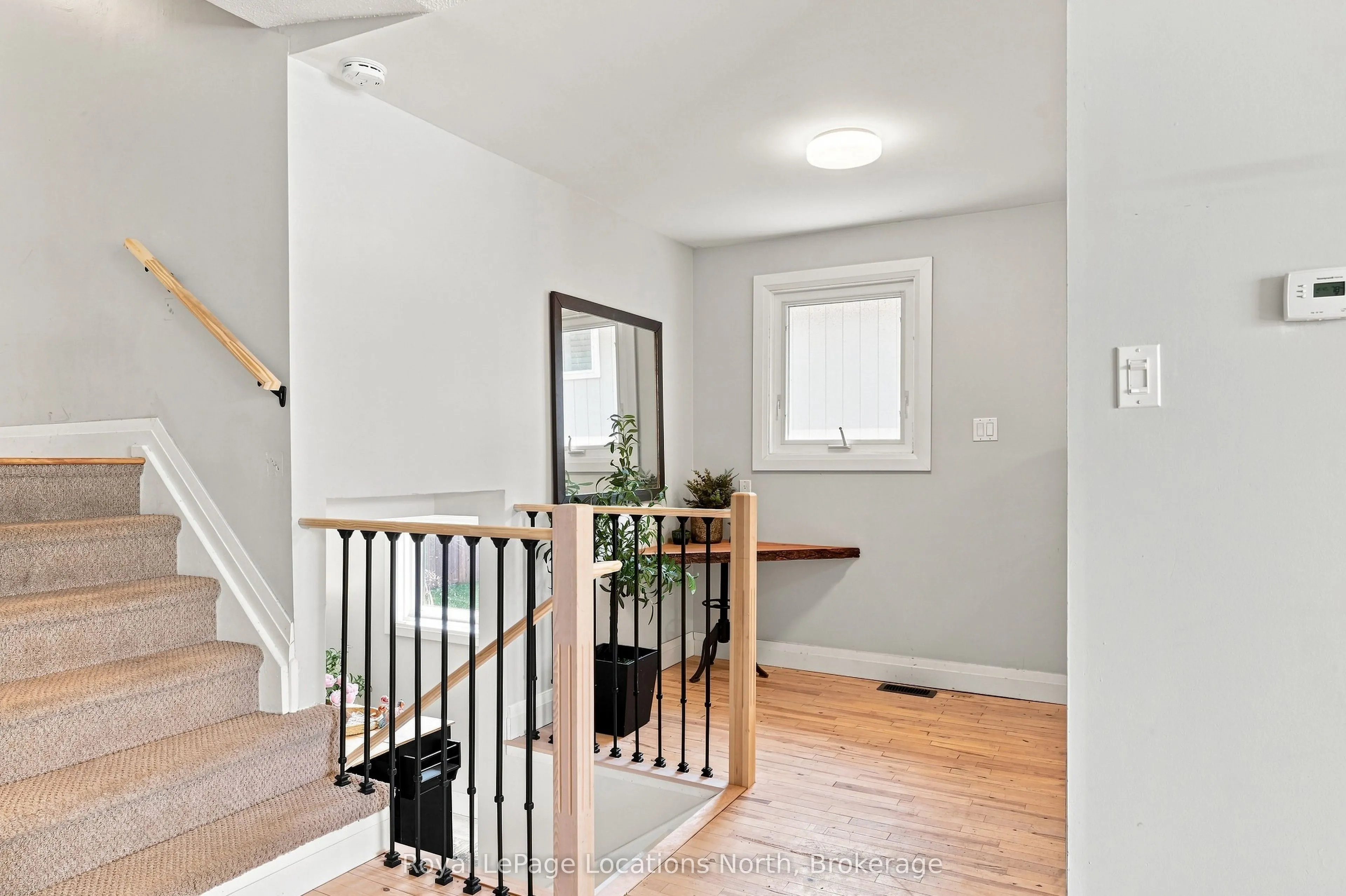 32 Courtice Crescent