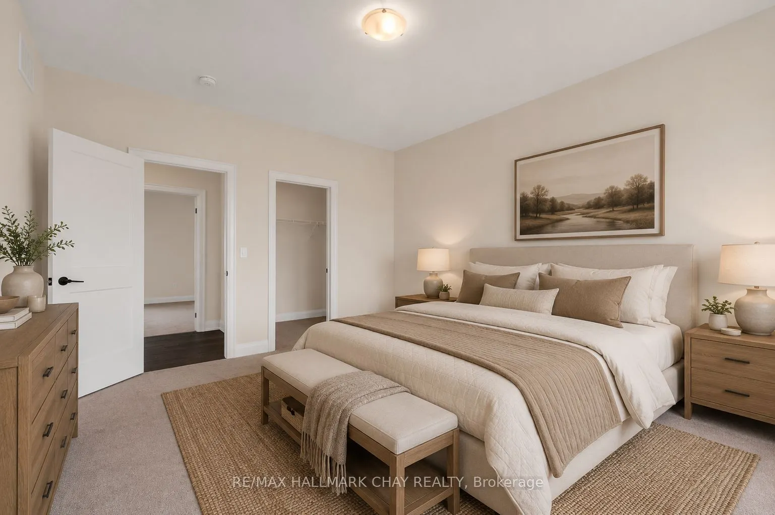 7 Radome Drive