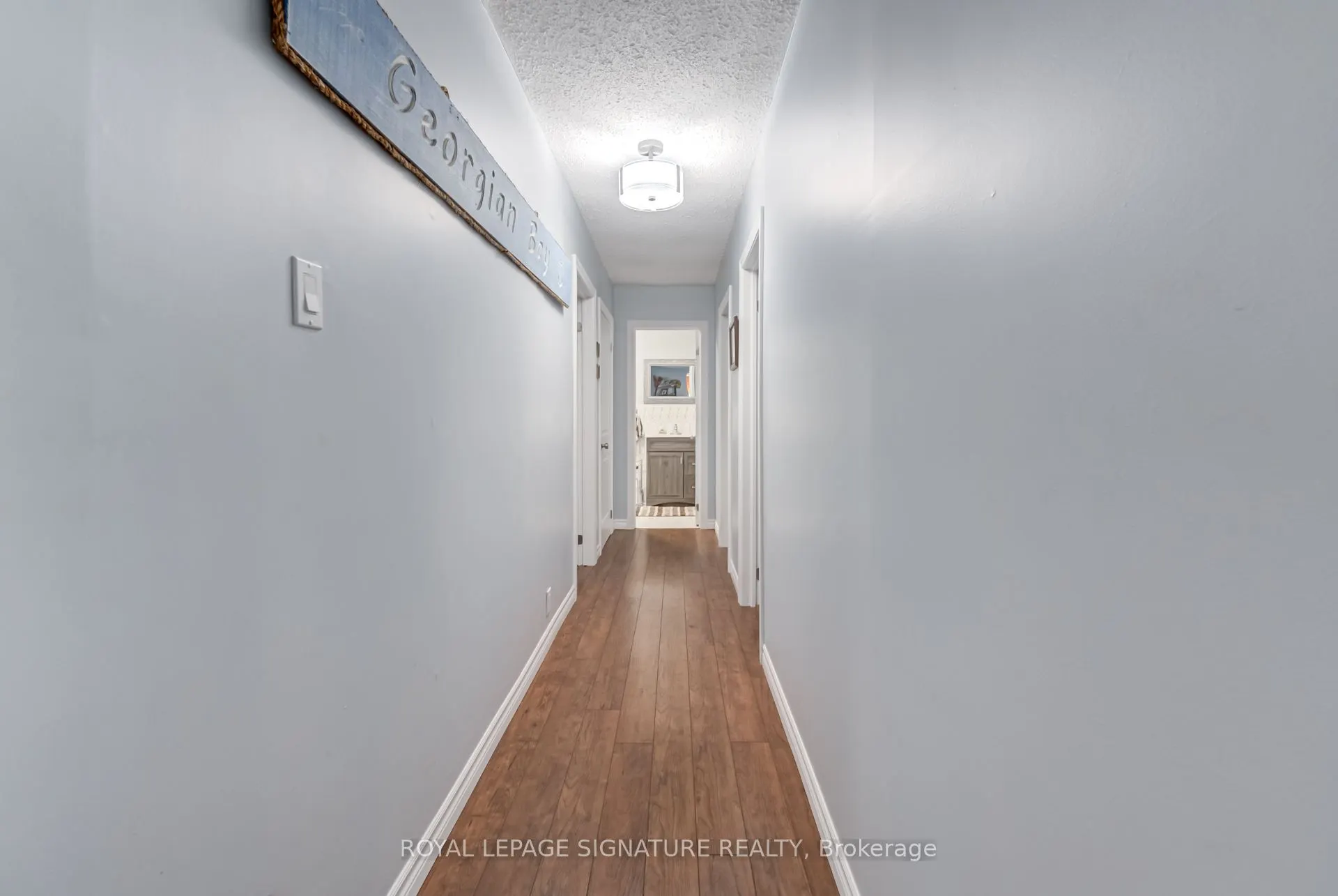 107 Nicole Boulevard