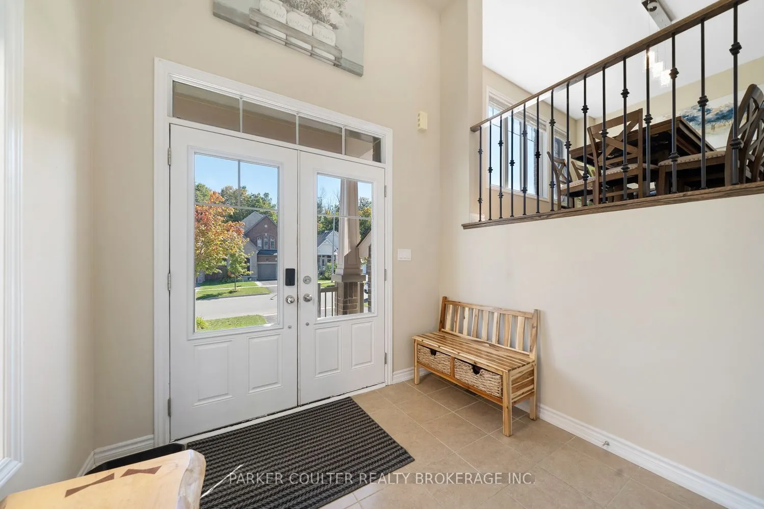 3046 Stone Ridge Boulevard