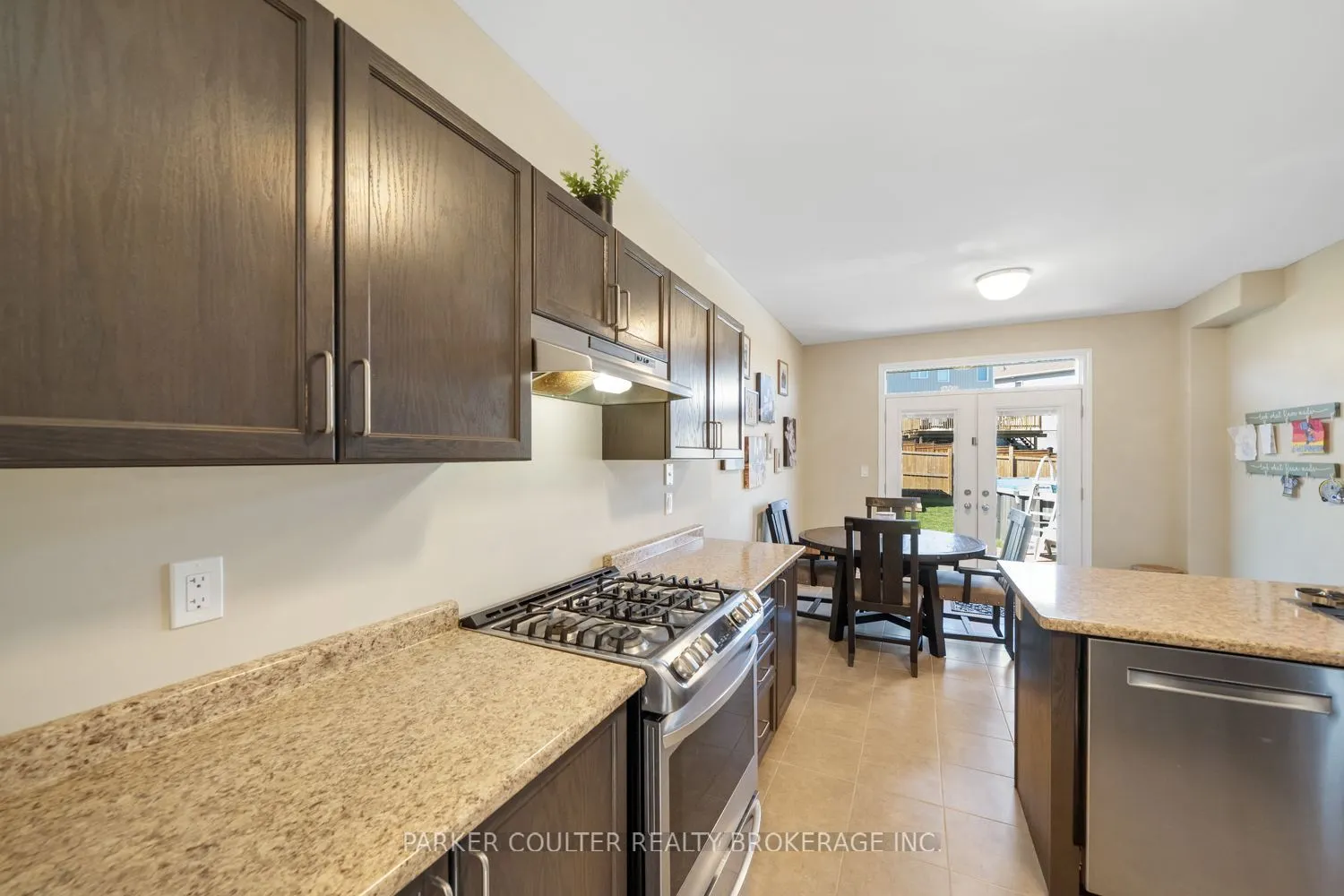 3046 Stone Ridge Boulevard