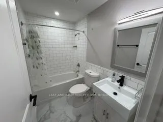 135 Atherley Road #A202