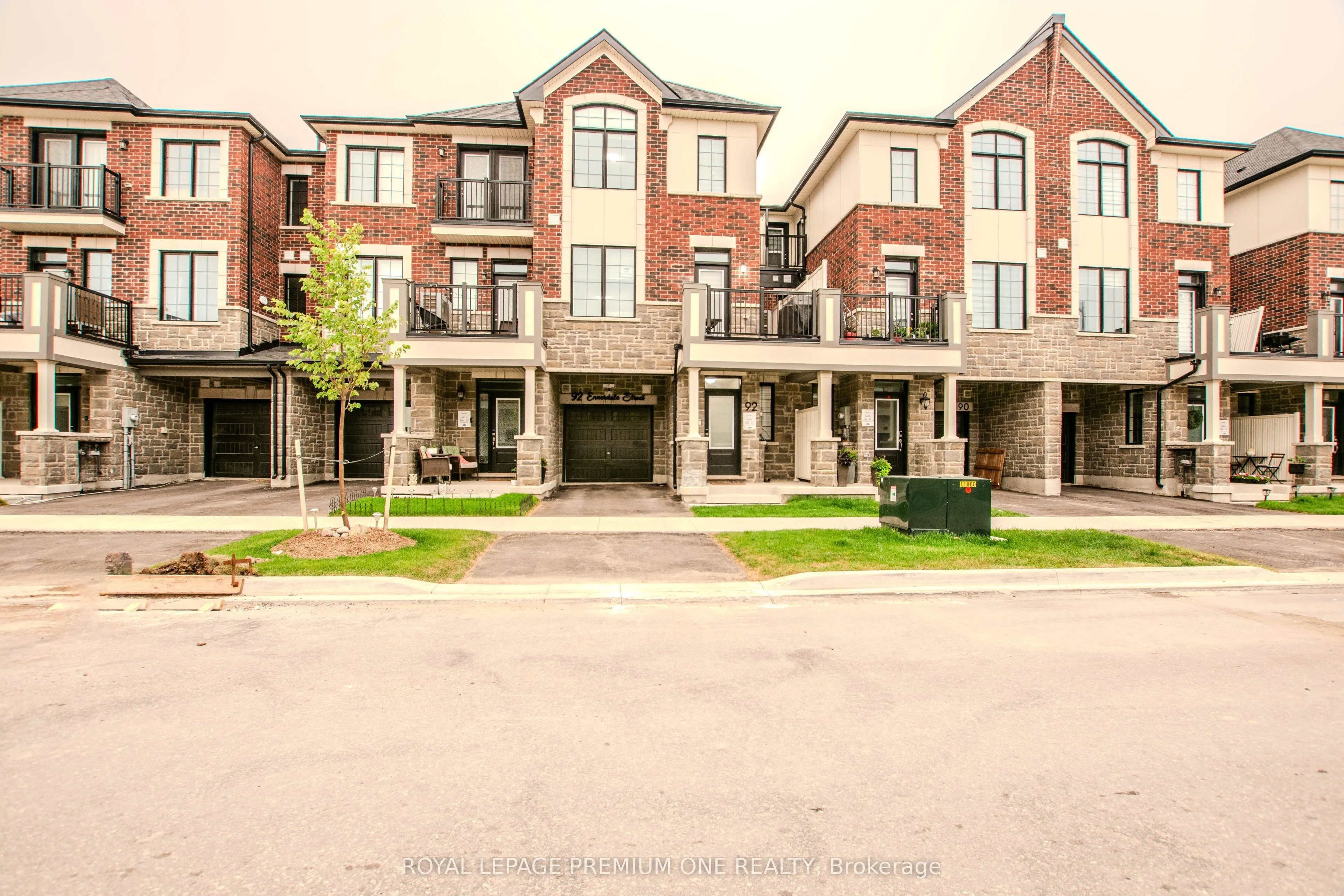 92 Ennerdale Street