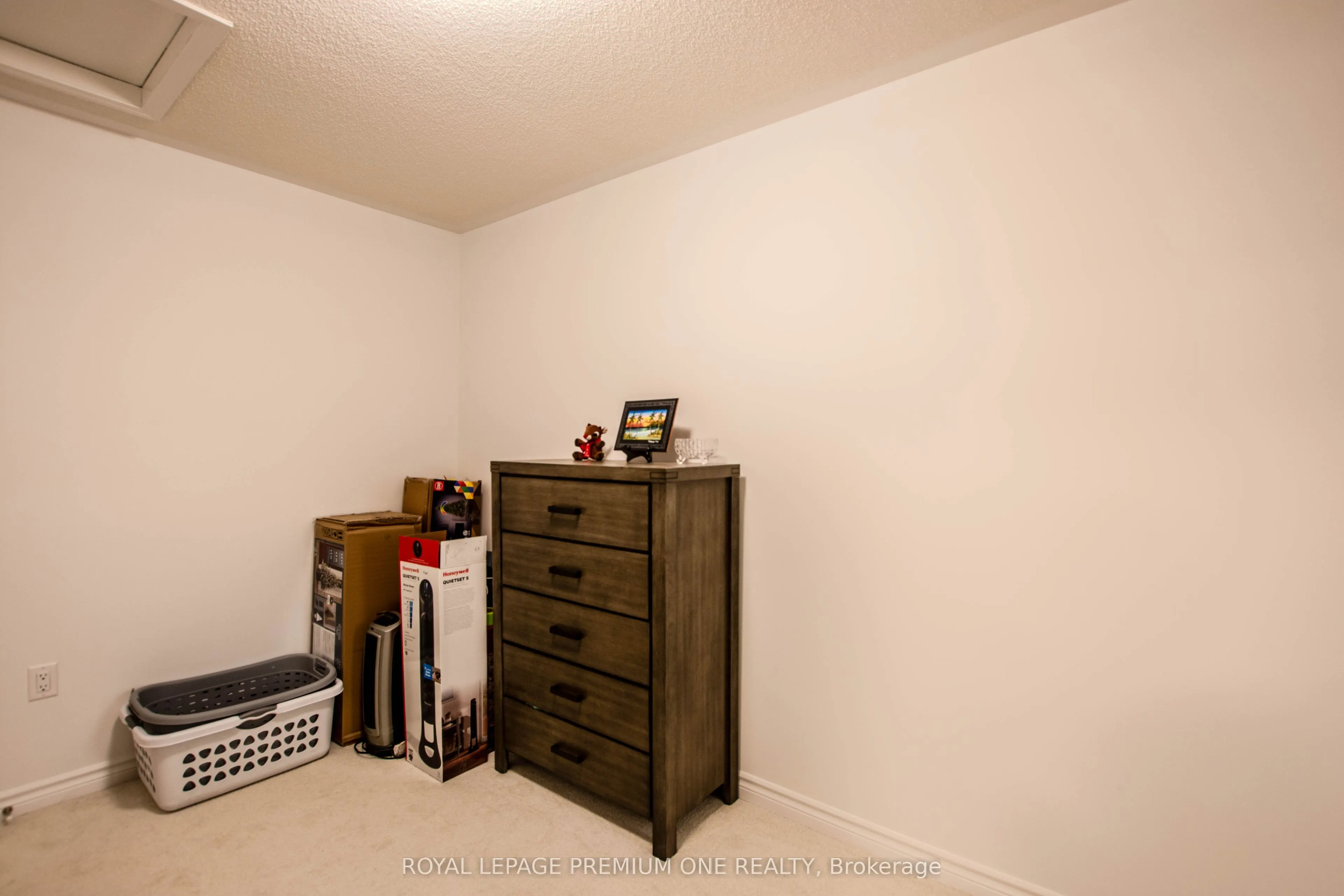 92 Ennerdale Street