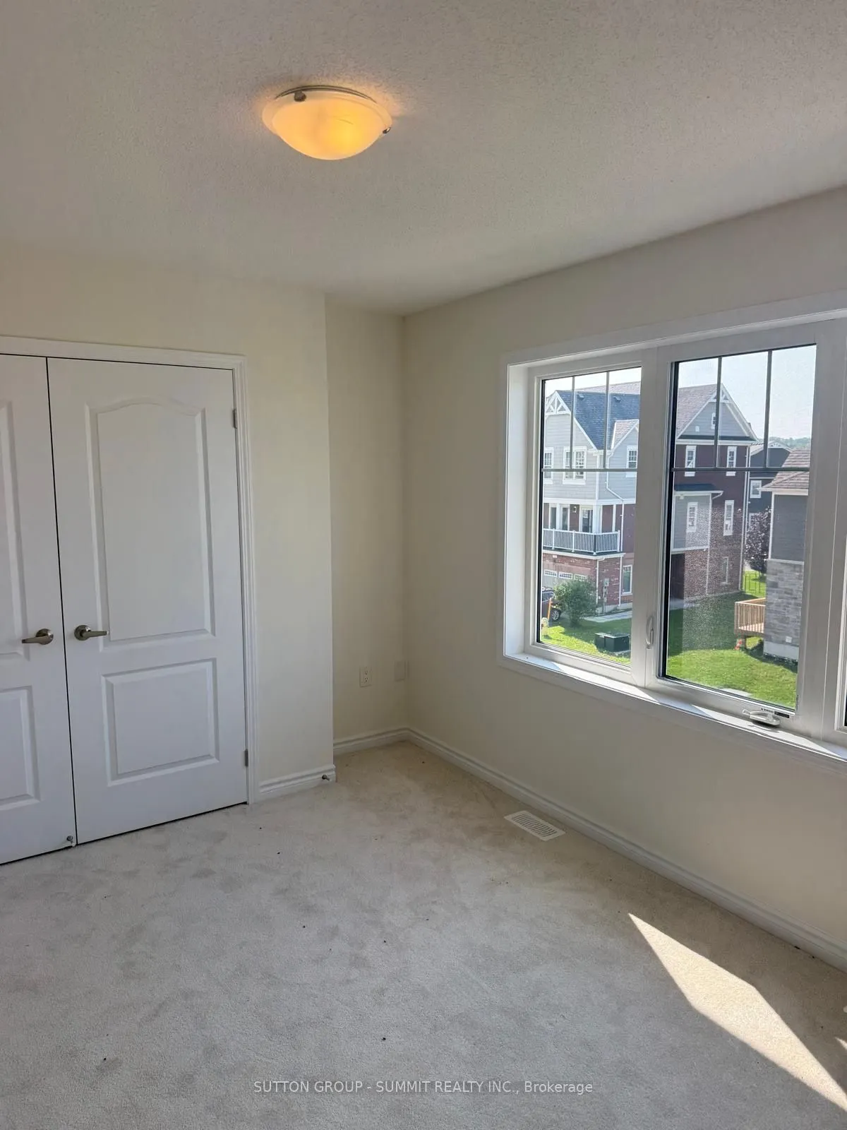 72 SANDHILL CRANE Drive