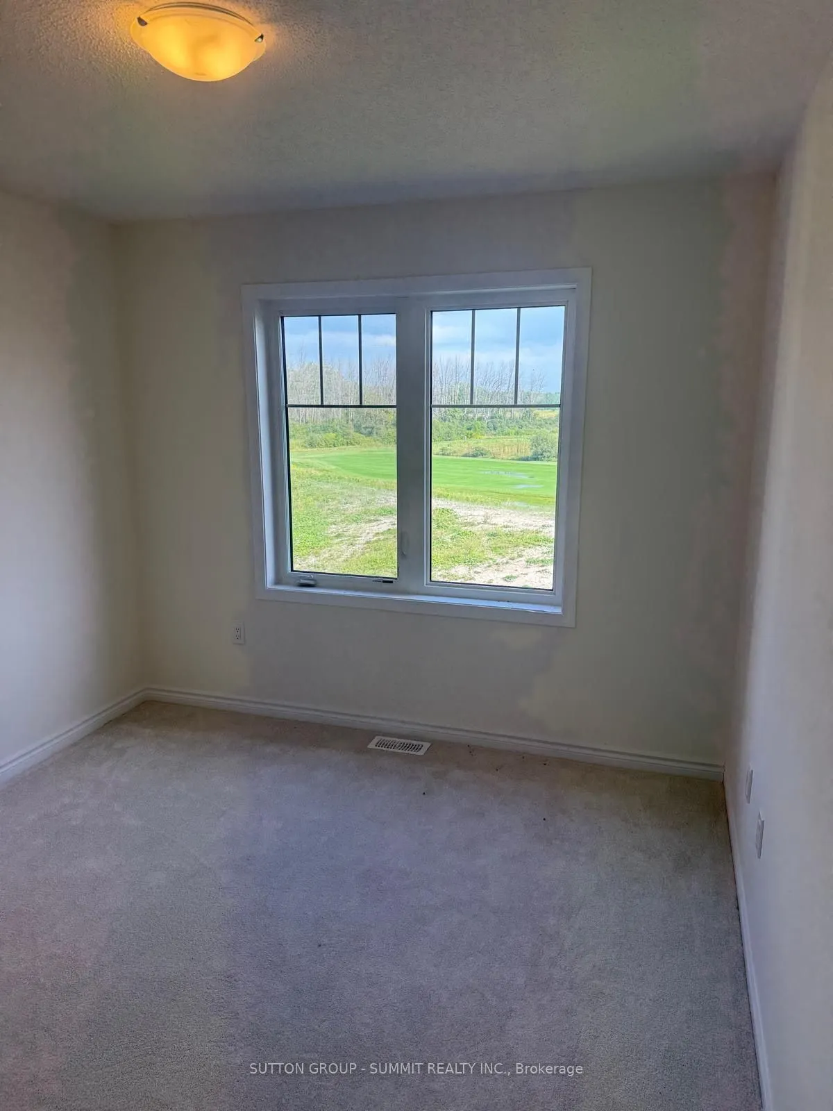 72 SANDHILL CRANE Drive