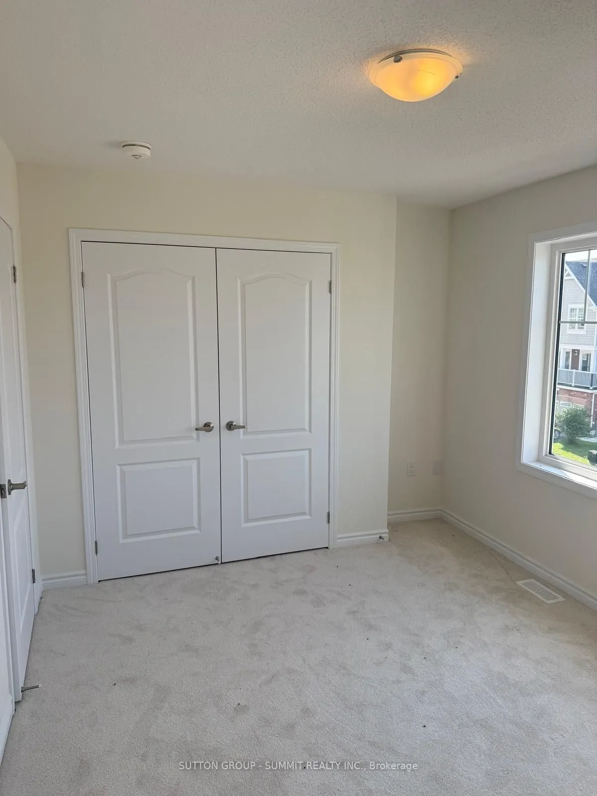 72 SANDHILL CRANE Drive
