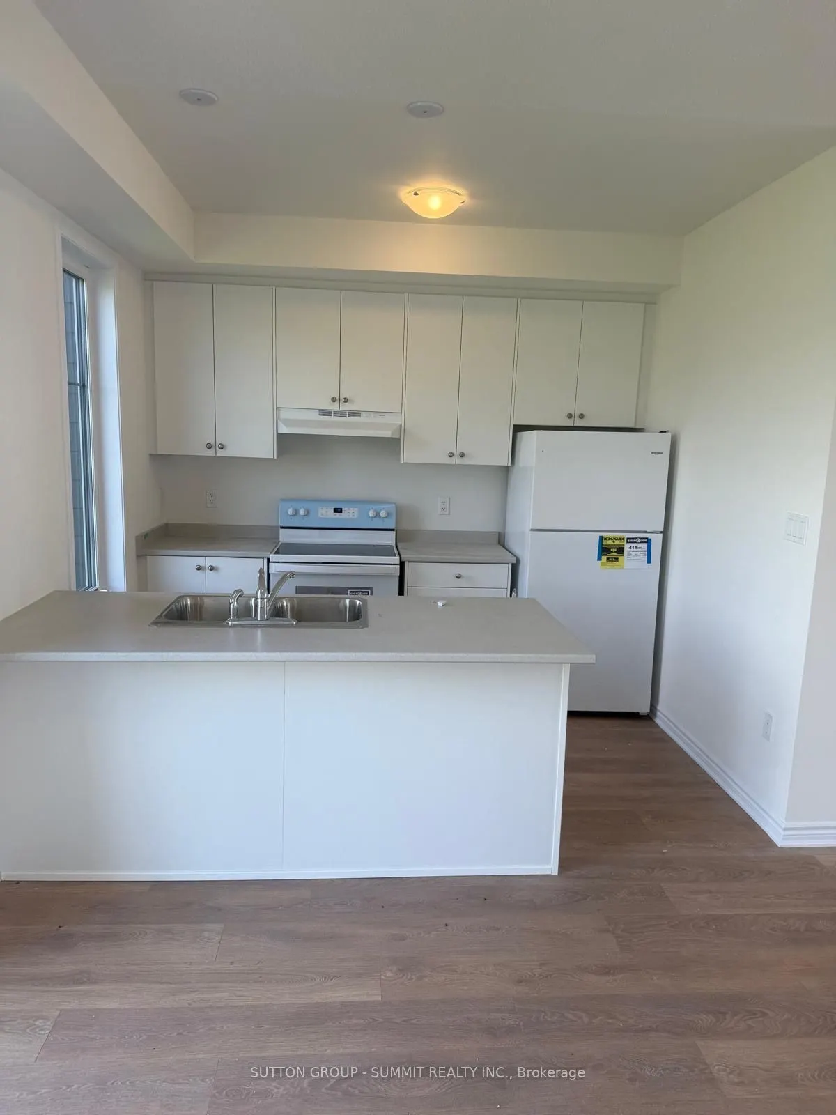 72 SANDHILL CRANE Drive