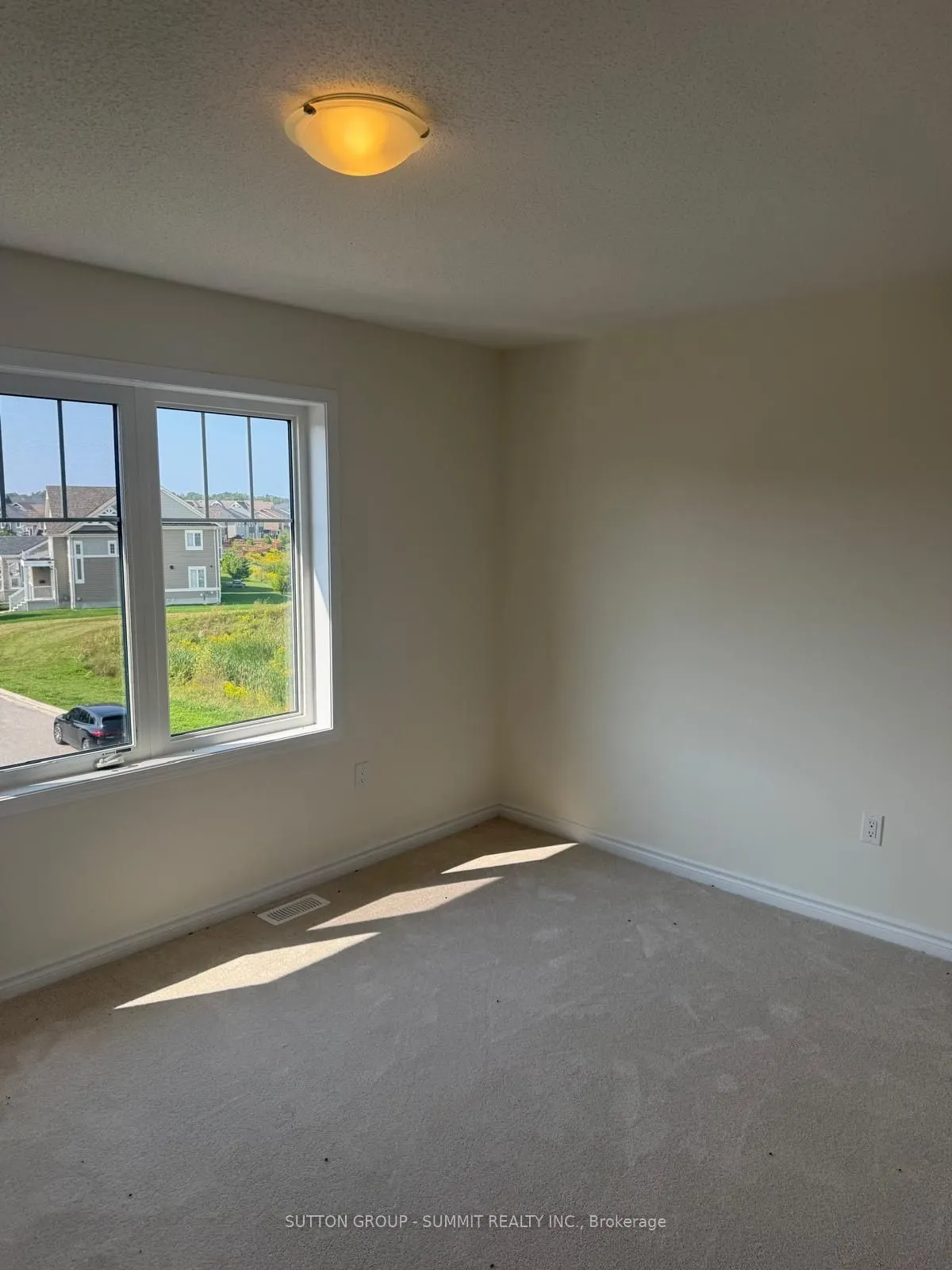 72 SANDHILL CRANE Drive