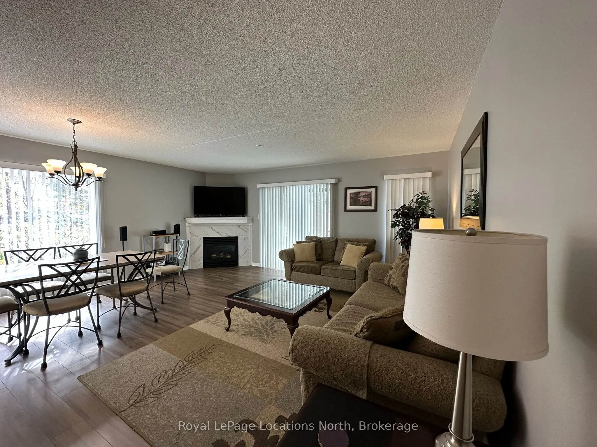 289 Mariners Way #2