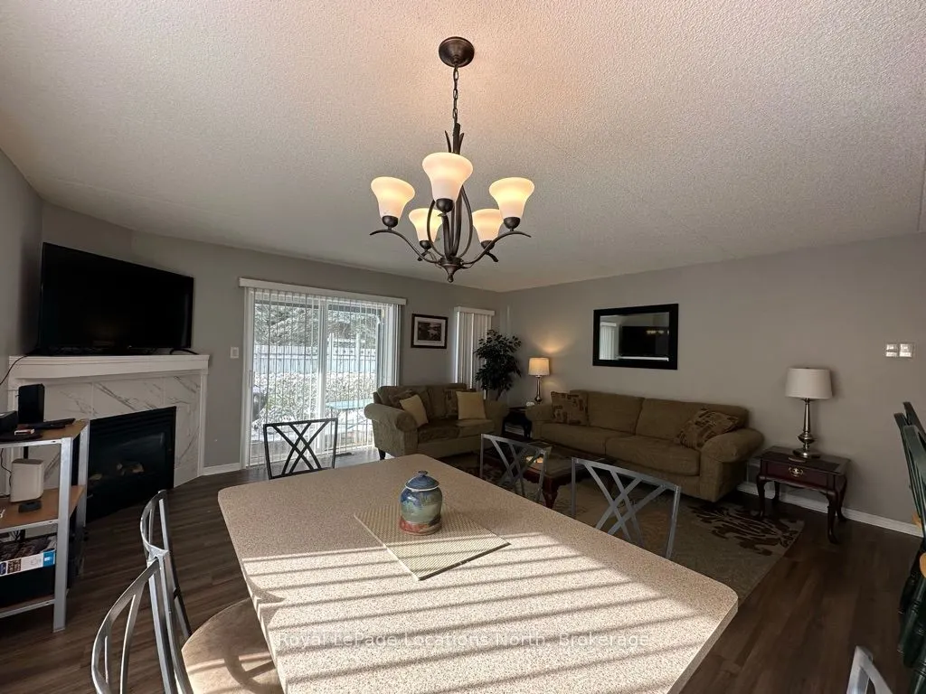 289 Mariners Way #2