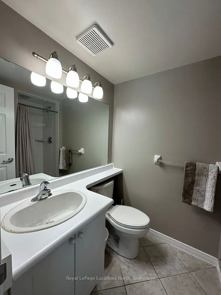289 Mariners Way #2