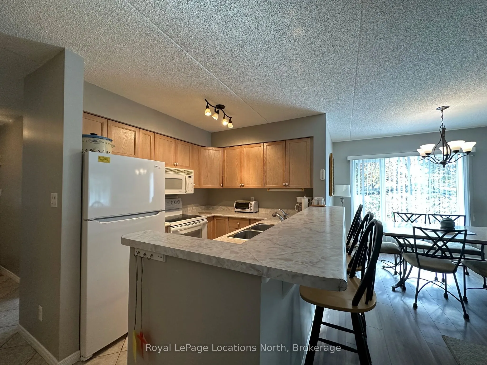289 Mariners Way #2