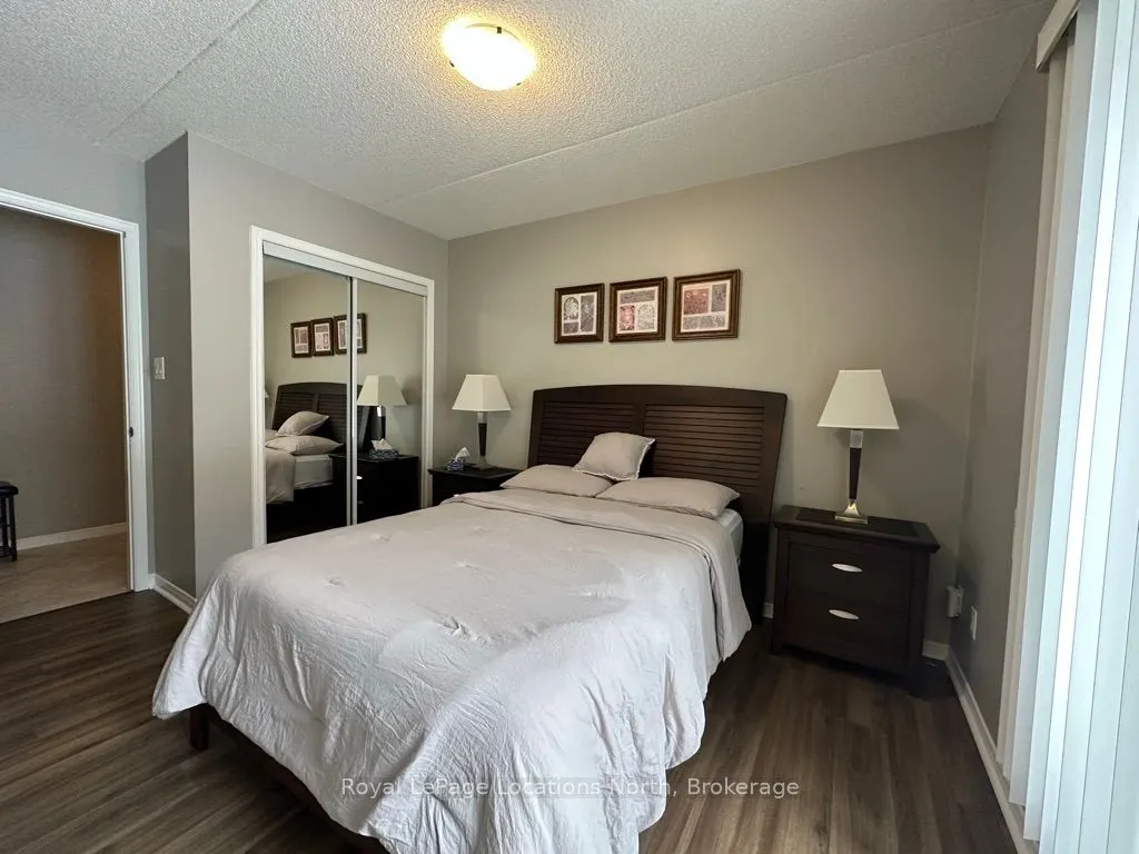 289 Mariners Way #2