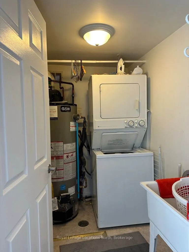 289 Mariners Way #2