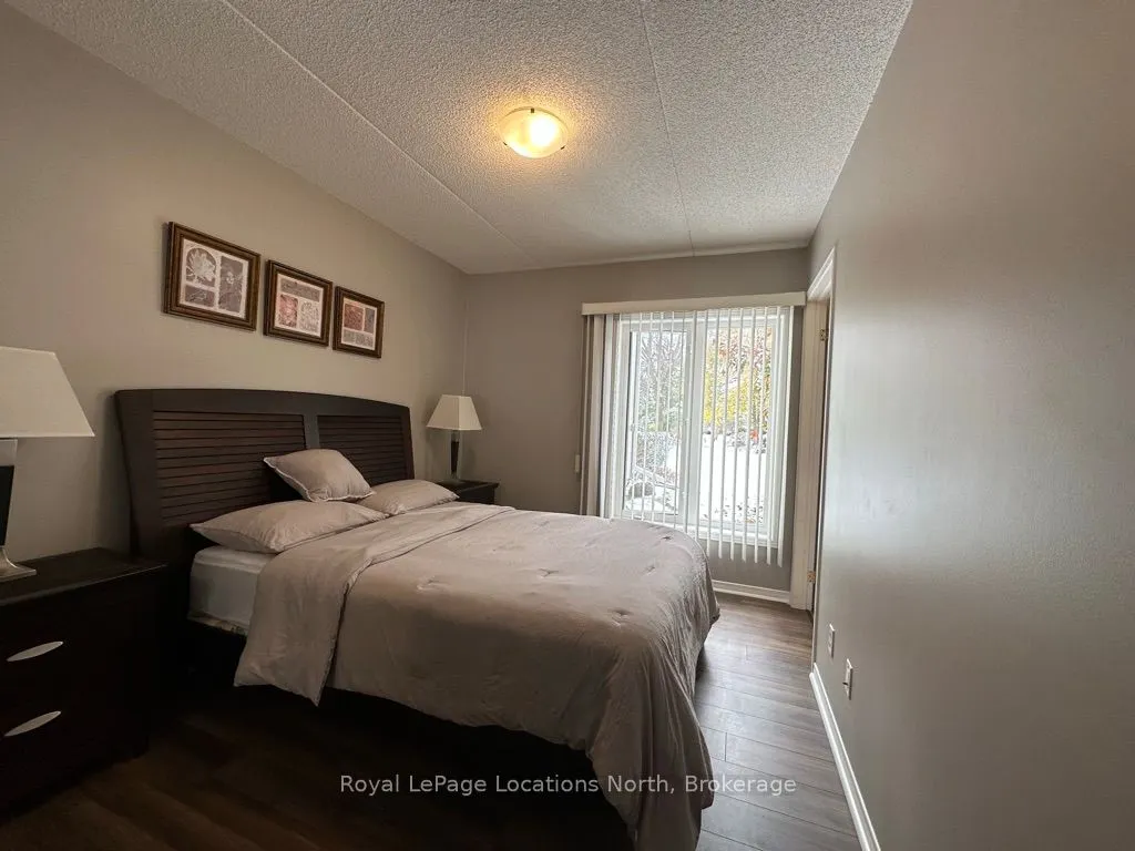 289 Mariners Way #2