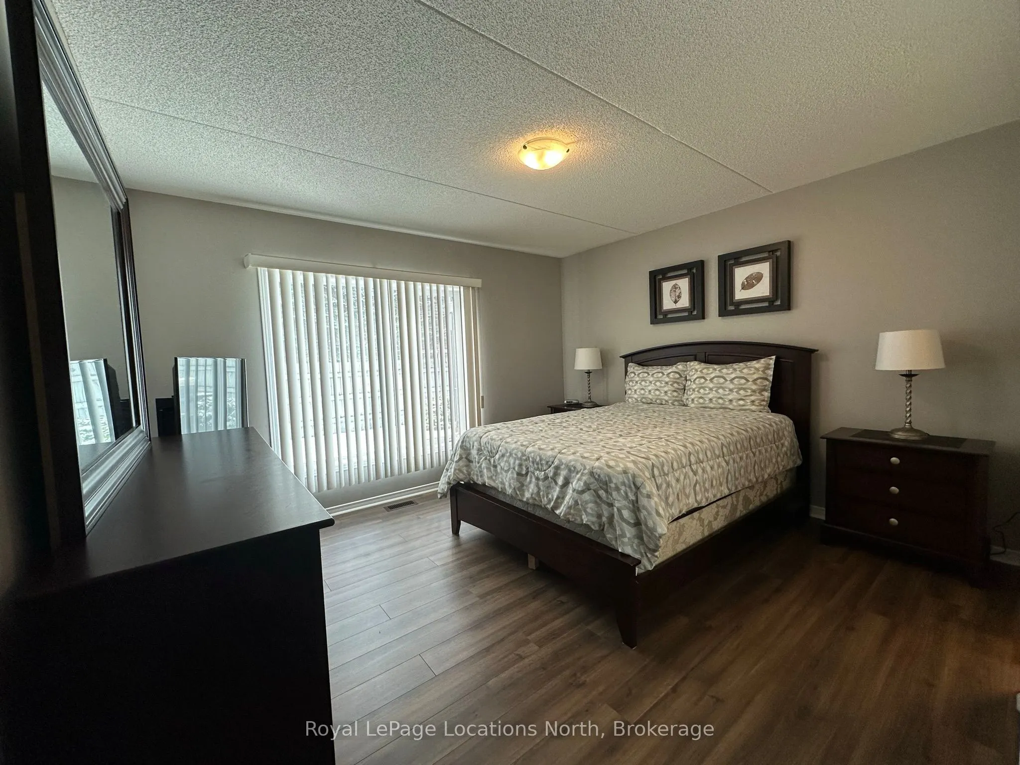 289 Mariners Way #2