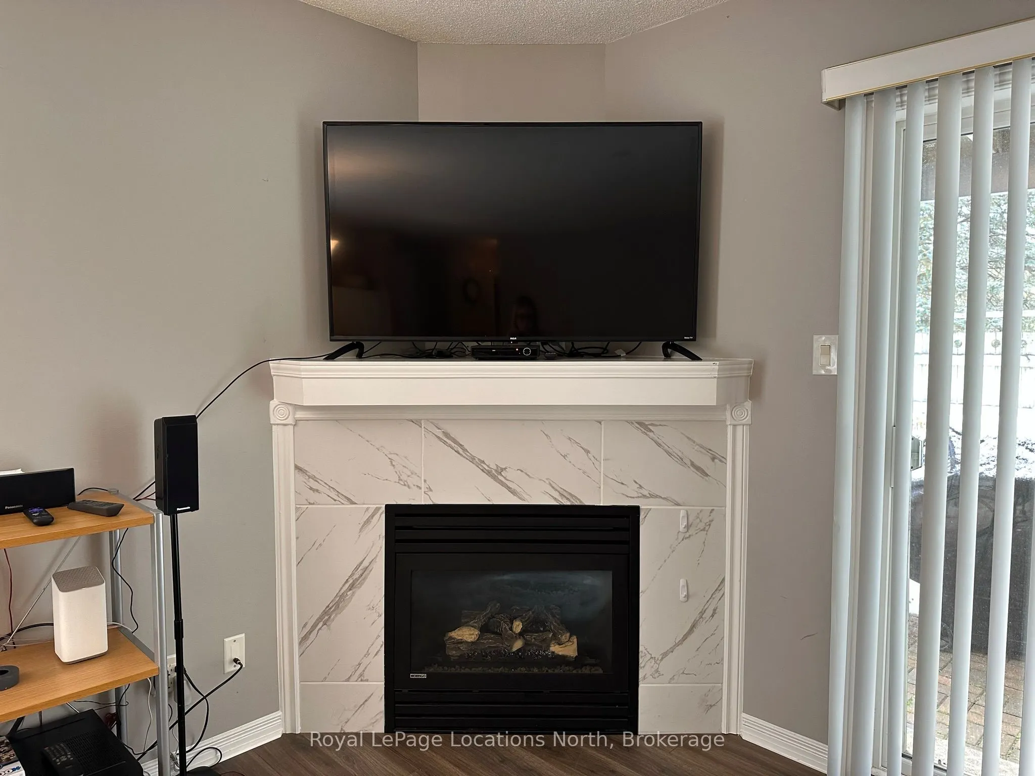 289 Mariners Way #2